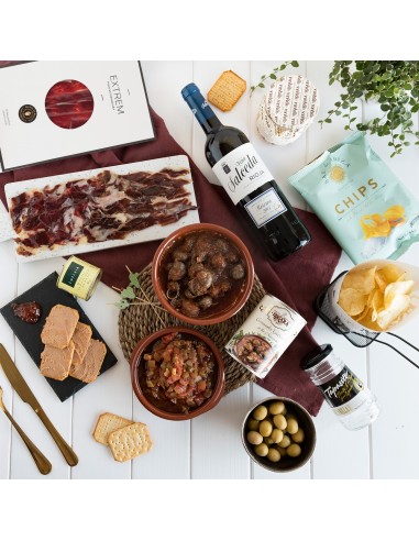 aperitivo-gourmet-premium