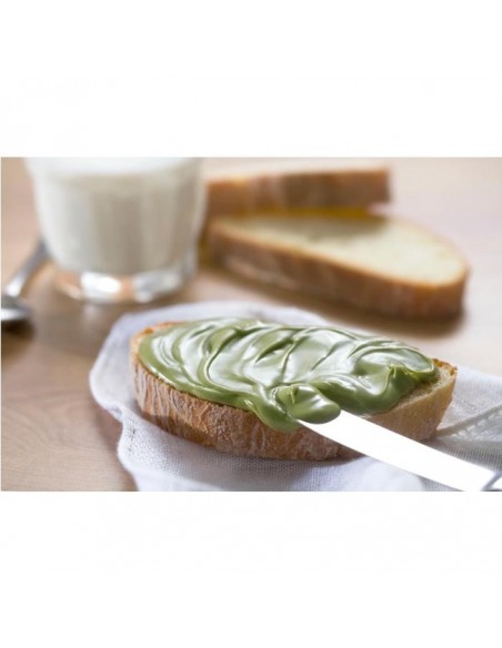 crema-pastelera