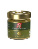 crema-pistacho-45