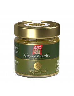 crema-pistacho-45