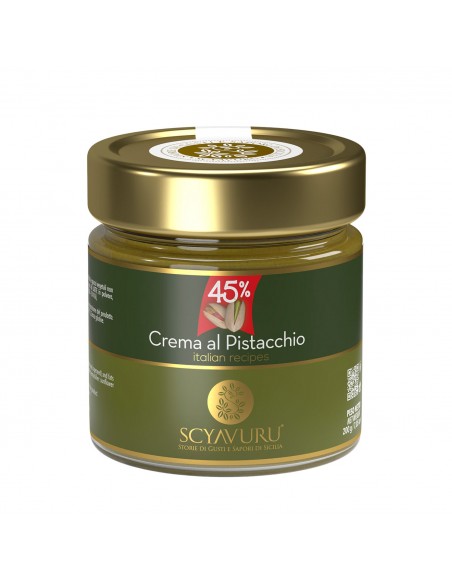 crema-pistacho-45