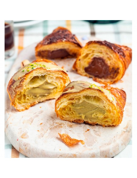 crema-pistacho-45-gourmet