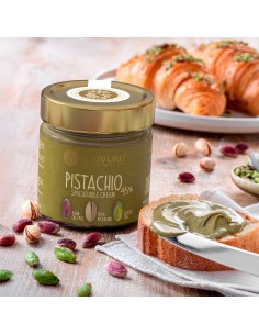 crema-pistacho-45 2