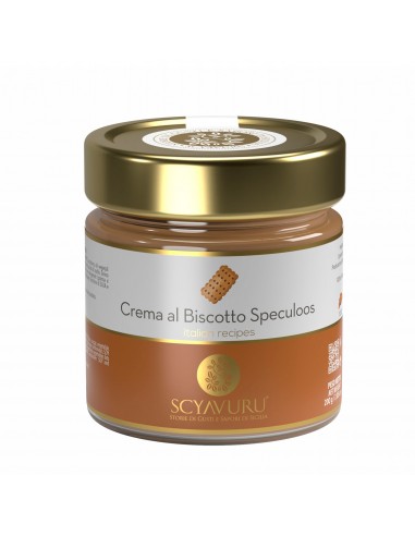 crema-galleta-speculoos