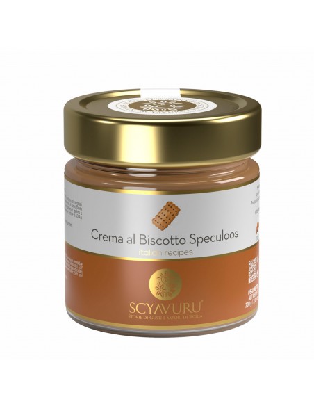 crema-galleta-speculoos