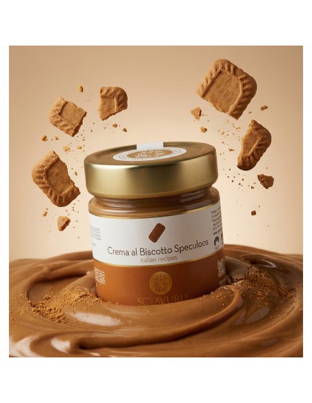 crema-speculoos-textura-cremosa