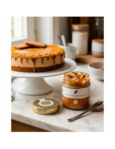 crema-galleta-speculoos 2