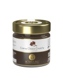 crema-chocolate-crunchy