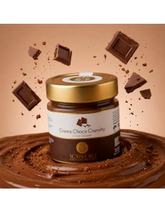 crema-chocolate-crunchy 2