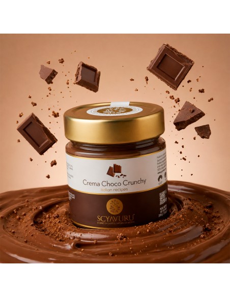 crema-untable-chocolate-crunchy