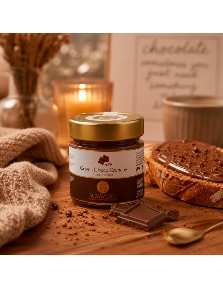 crema-chocolate-gourmet