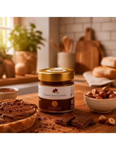 crema-chocolate-crunchy-gourmet