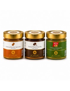 cesta-gourmet-cremas-dulces-premium 2