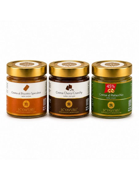 seleccion-cremas-gourmet-cesta