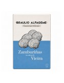 zamburinas-salsa-vieira