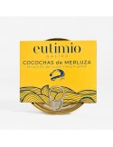 cocochas-merluza-gourmet