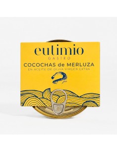 cocochas-merluza-gourmet