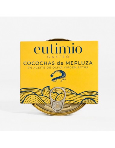 cocochas-merluza-gourmet