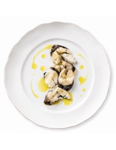 cocochas-merluza-gourmet 2