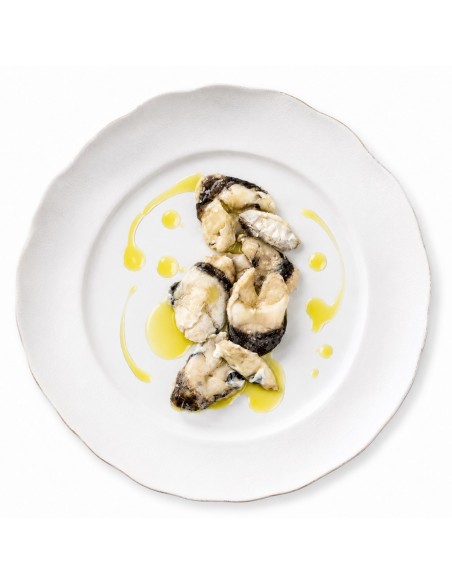 cocochas-merluza-conserva