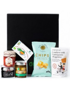 regalo-gourmet-aperitivo