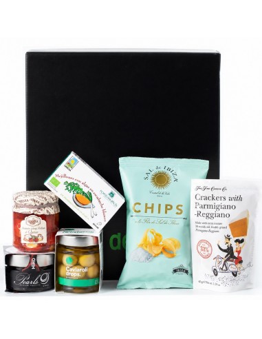 regalo-gourmet-aperitivo