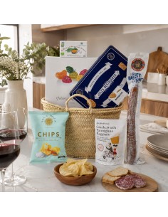 cesta-gourmet 2