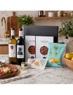 pack-vinos-ibericos-foie-caja-regalo 2