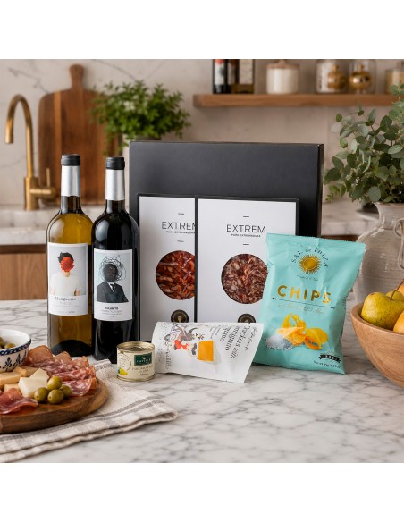 regalo-gourmet-original