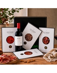 regalo-gourmet-ibericos 2