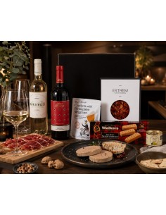 geburtstagsgeschenke 2