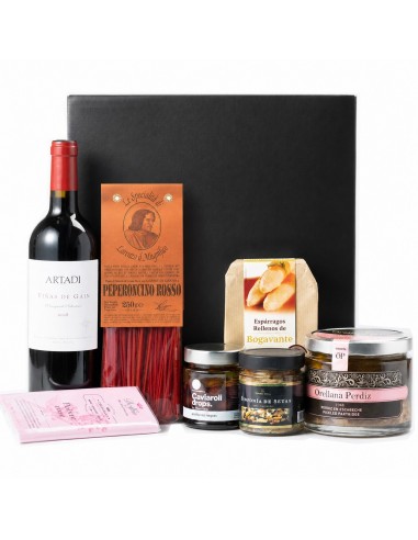 pack-gourmet-alta-gastronomia-rioja