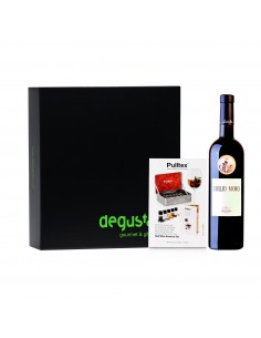 Geschenke für Rot Wein Lovers