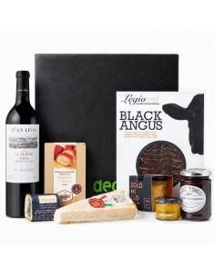 regalo-para-sibaritas-exigentes 2