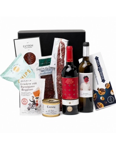 pack-vinos-ibericos-picoteo-gourmet