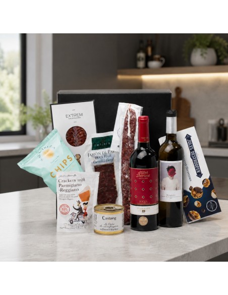 pack-gourmet