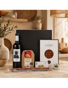 pack-conservas-embutidos-vino 2