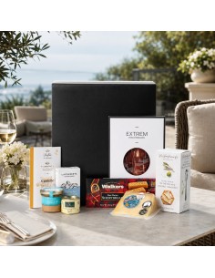 Geschenk für Foie Lovers 2