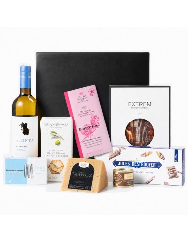 Geschenk für die beste Mutter der Welt