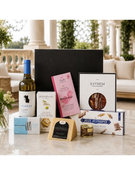 caja-regalo-iberico-foie-vino