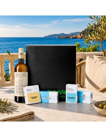 conservas-gourmet-terras-gauda-caja-regalo