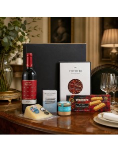 geschenke-giving-the-than-than-you 2