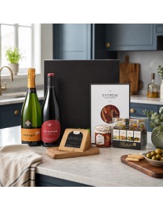 Geschenkbox zum Dankeschön 2