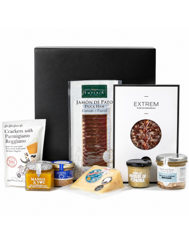 caja-gourmet-sin-alcohol-para-regalar
