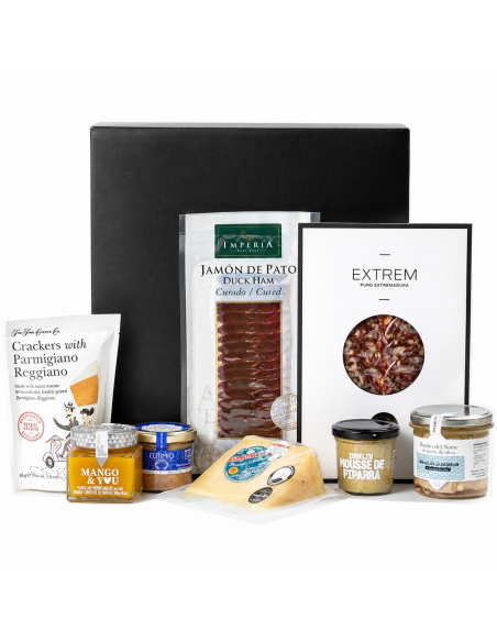 caja-gourmet-sin-alcohol-para-regalar