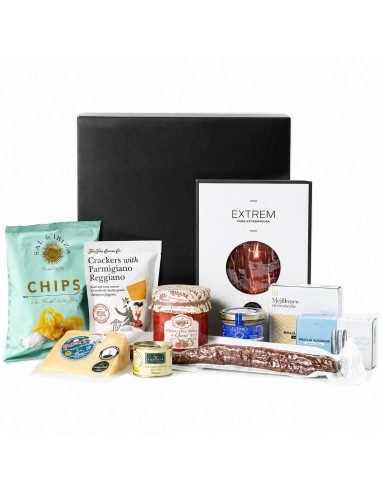pack-aperitivo-gourmet-caja-regalo