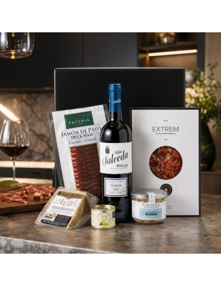 caja-regalo-gourmet