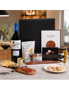 pack-gourmet-de-regalo 2