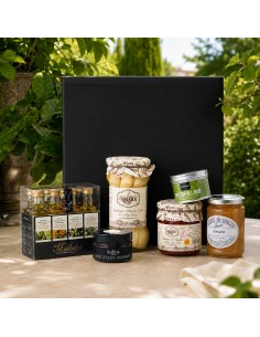pack-gourmet-vegano 2