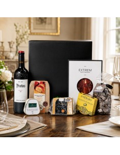 geschenke-gourmet 2